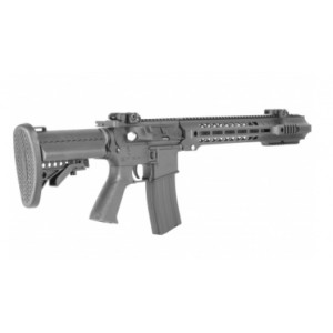 Страйкбольный автомат Salient Arms SAI GRY 16.5 INCH EC-840-UP [East Crane]